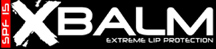 XBALM